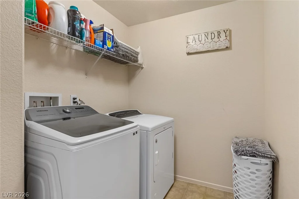 8254 Pearl Diver, Las Vegas, NV 89139