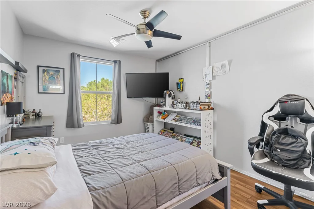 8254 Pearl Diver, Las Vegas, NV 89139