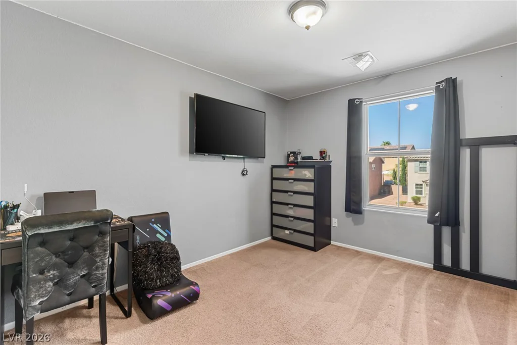 8254 Pearl Diver, Las Vegas, NV 89139