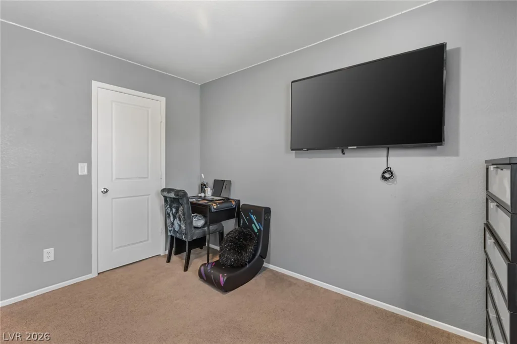 8254 Pearl Diver, Las Vegas, NV 89139