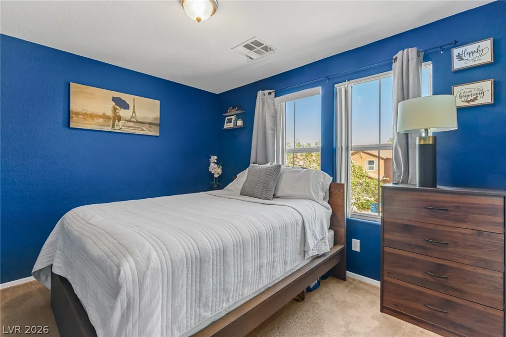 8254 Pearl Diver, Las Vegas, NV 89139