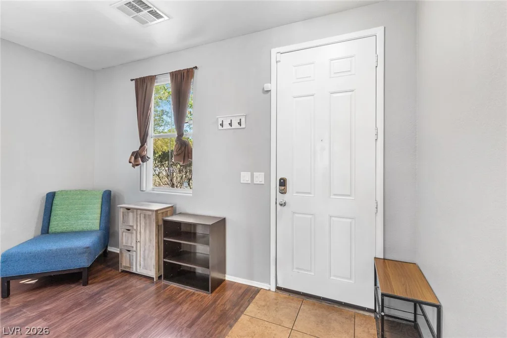 8254 Pearl Diver, Las Vegas, NV 89139