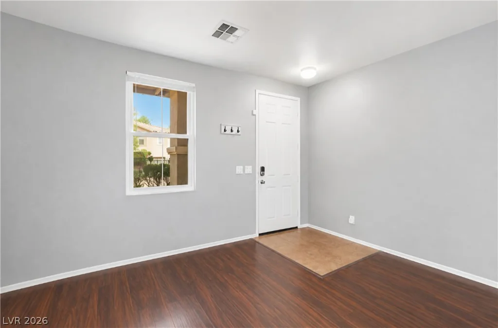 8254 Pearl Diver, Las Vegas, NV 89139