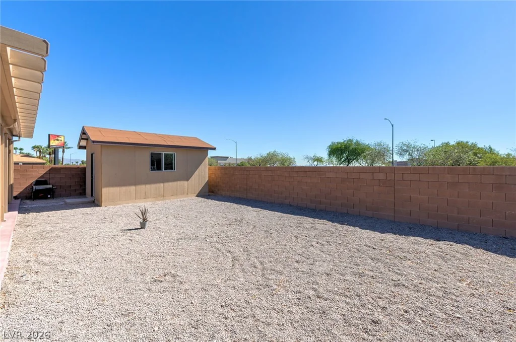 8254 Pearl Diver, Las Vegas, NV 89139
