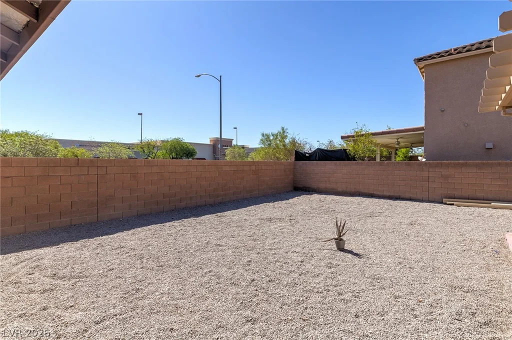 8254 Pearl Diver, Las Vegas, NV 89139