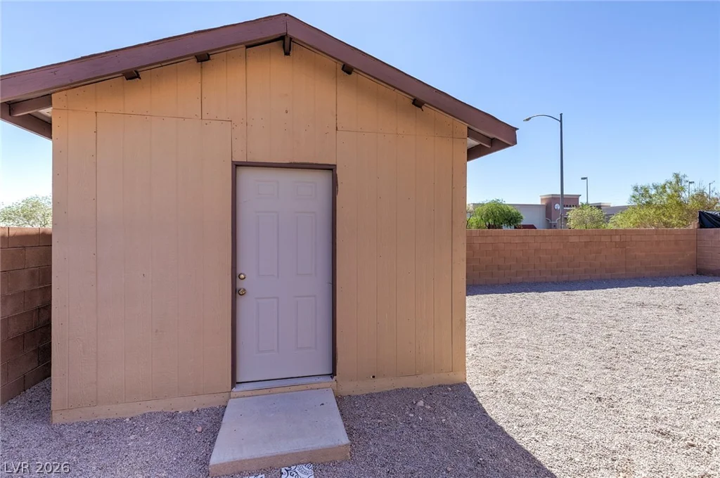 8254 Pearl Diver, Las Vegas, NV 89139