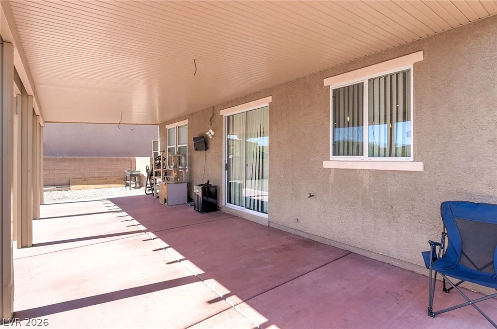 8254 Pearl Diver, Las Vegas, NV 89139