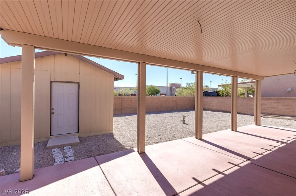 8254 Pearl Diver, Las Vegas, NV 89139