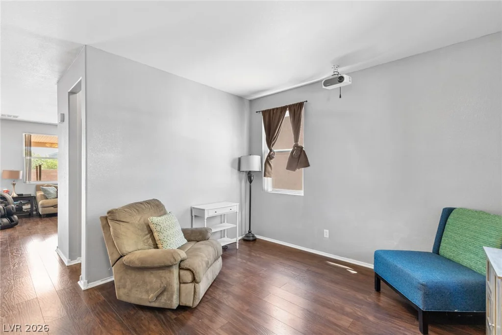 8254 Pearl Diver, Las Vegas, NV 89139