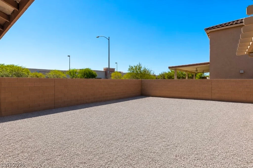 8254 Pearl Diver, Las Vegas, NV 89139