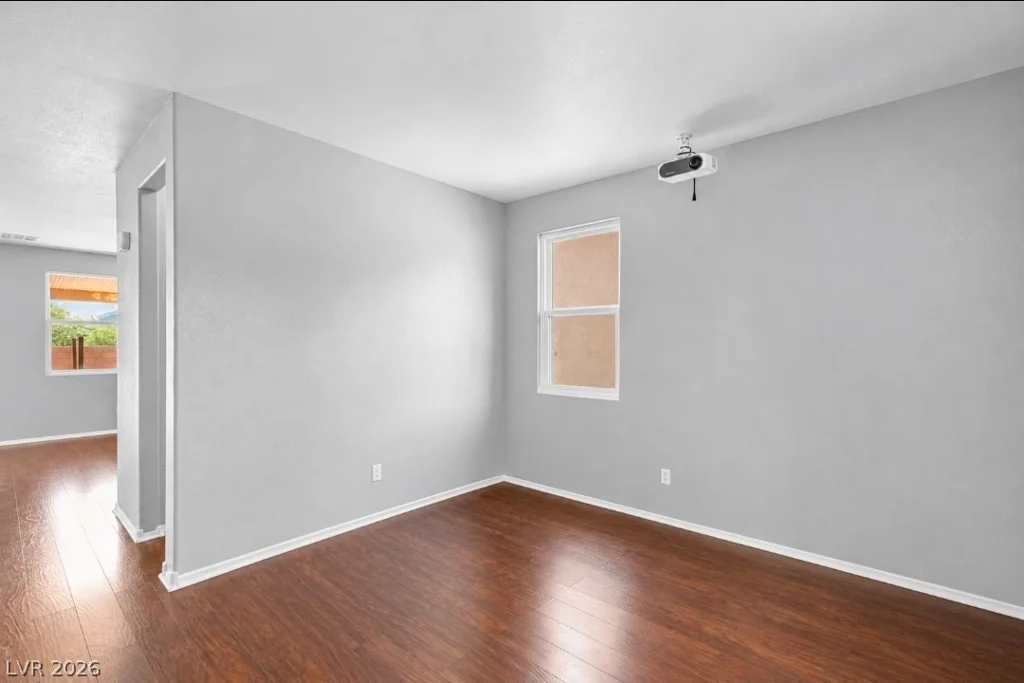 8254 Pearl Diver, Las Vegas, NV 89139