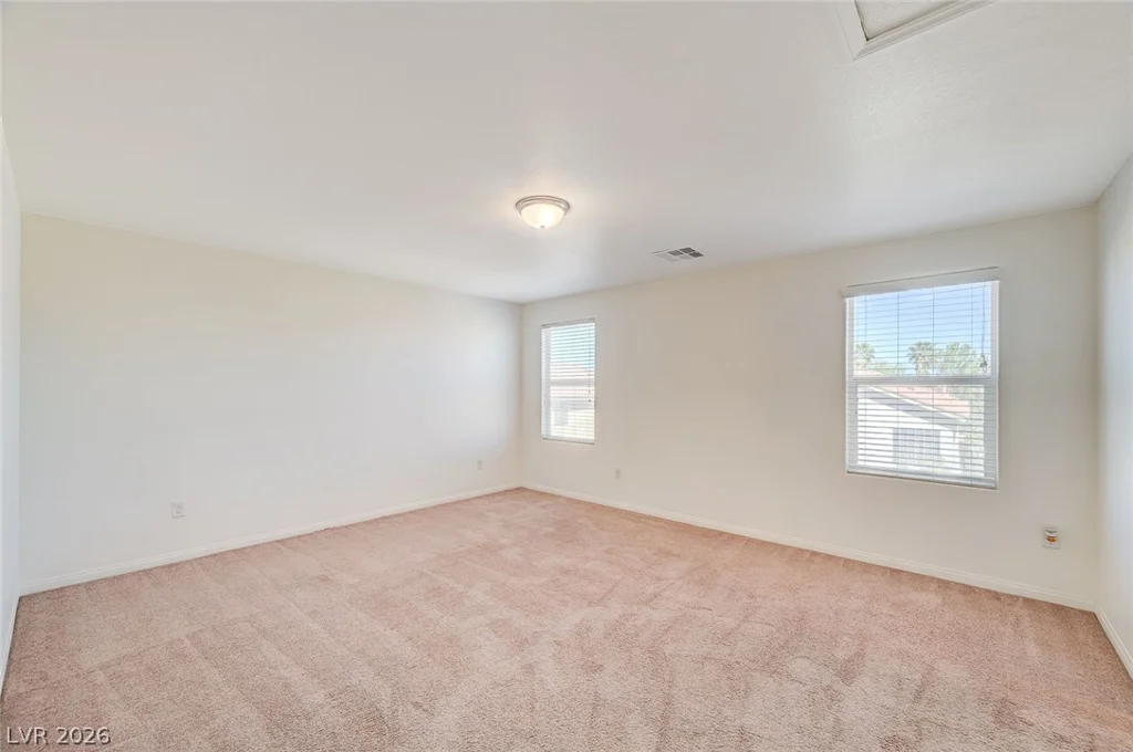 8858 Lake Myers, Las Vegas, NV 89139