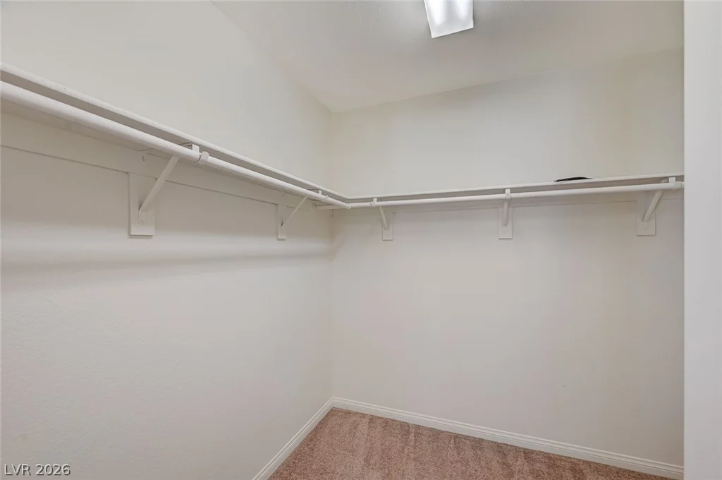 8858 Lake Myers, Las Vegas, NV 89139