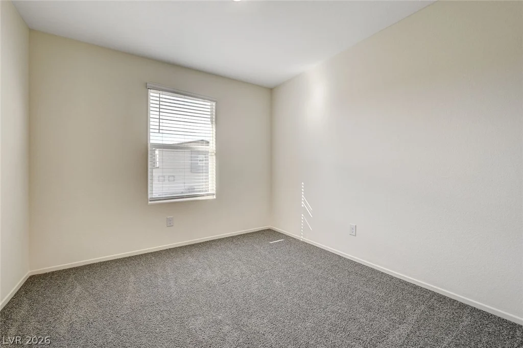 440 Horizon Cove, Henderson, NV 89002