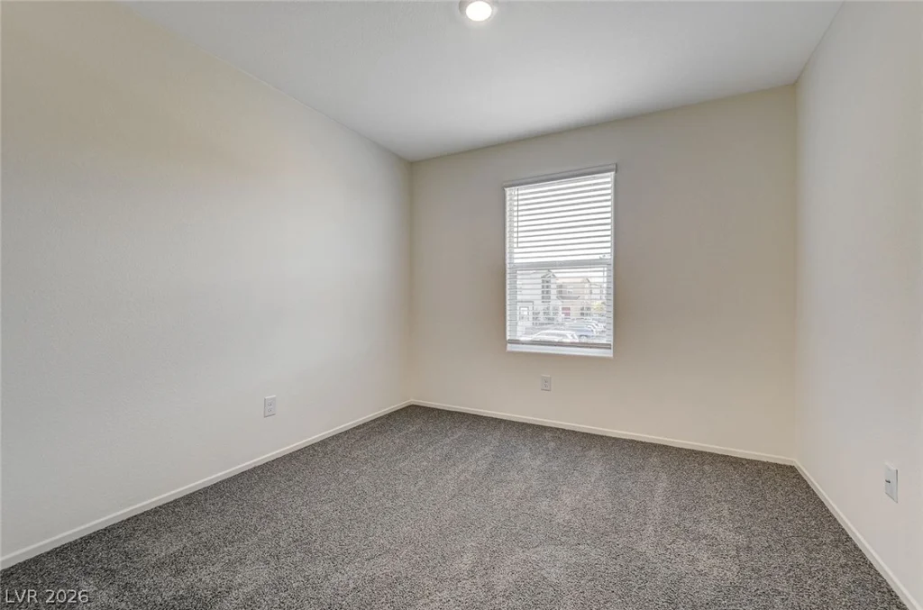 440 Horizon Cove, Henderson, NV 89002