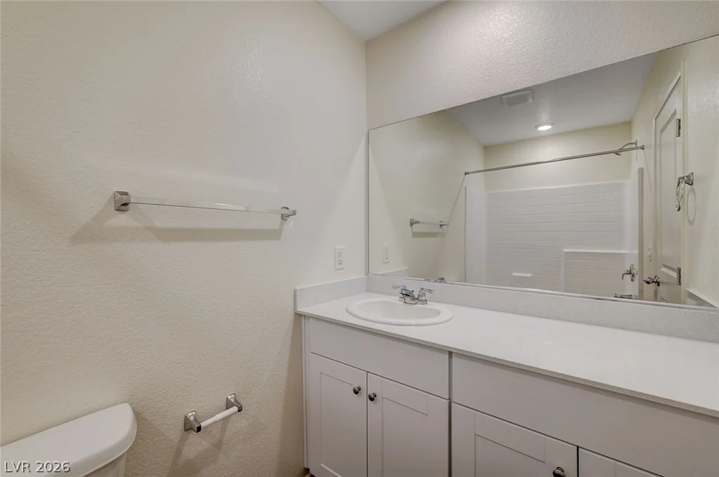 440 Horizon Cove, Henderson, NV 89002