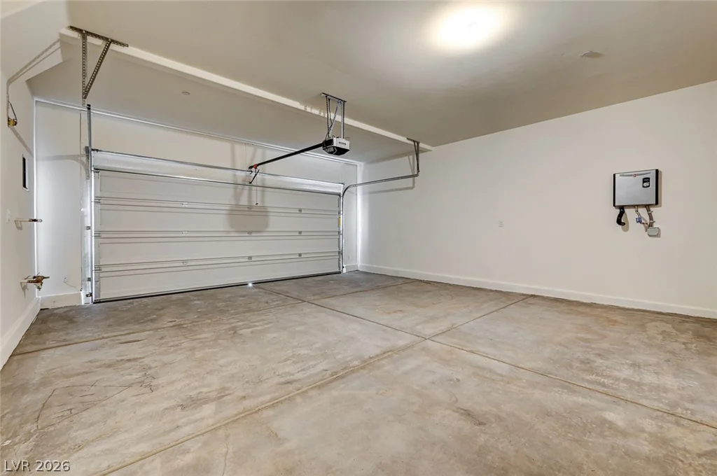 440 Horizon Cove, Henderson, NV 89002