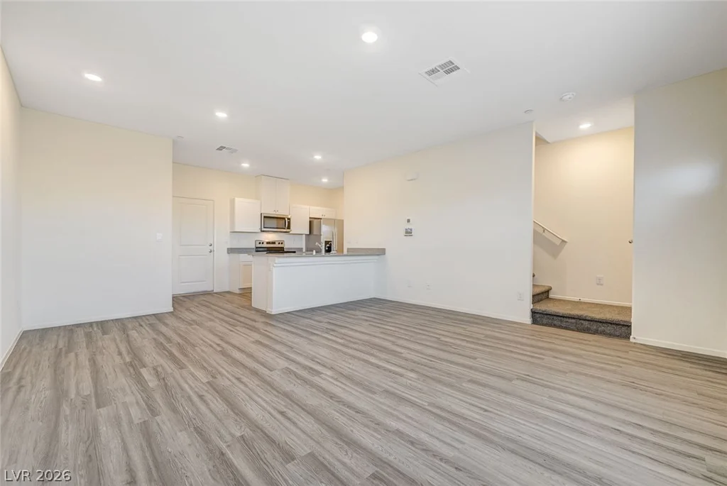 440 Horizon Cove, Henderson, NV 89002