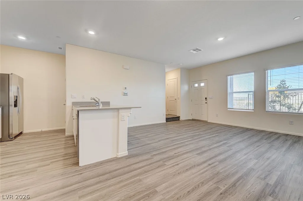 440 Horizon Cove, Henderson, NV 89002