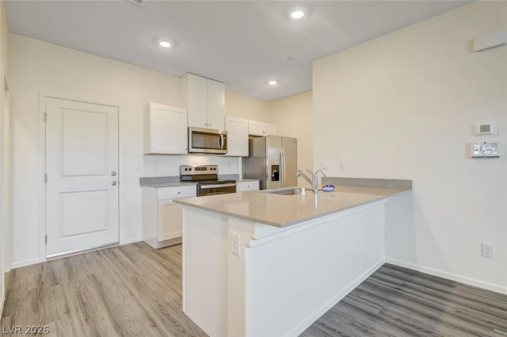 440 Horizon Cove, Henderson, NV 89002
