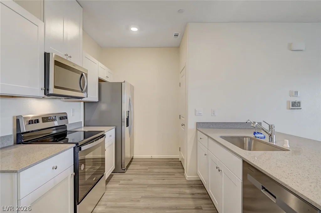 440 Horizon Cove, Henderson, NV 89002
