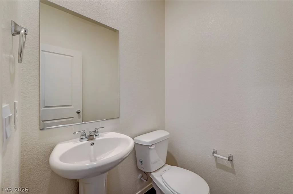 440 Horizon Cove, Henderson, NV 89002