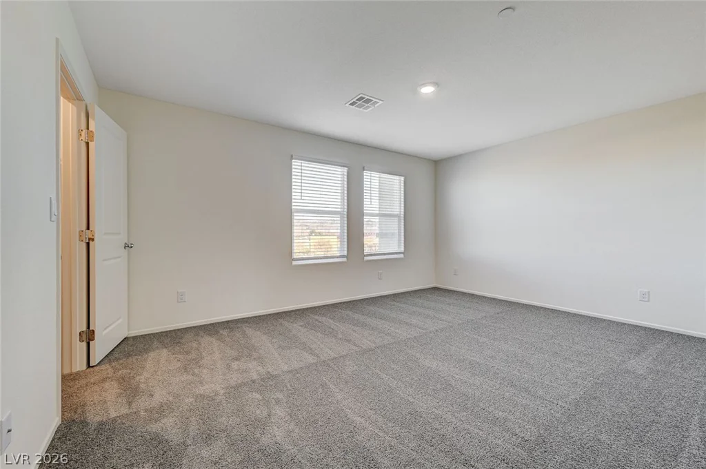 440 Horizon Cove, Henderson, NV 89002