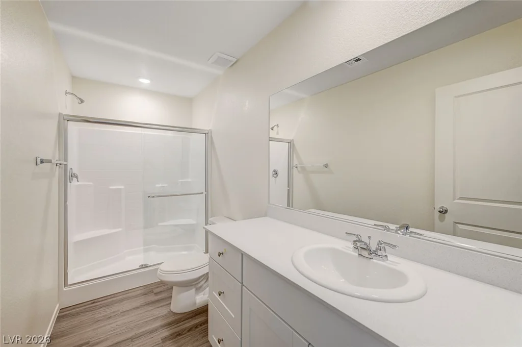 440 Horizon Cove, Henderson, NV 89002