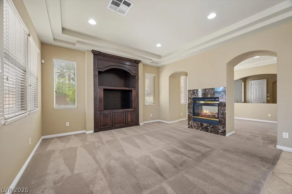 1036 Bayhead, Las Vegas, NV 89138