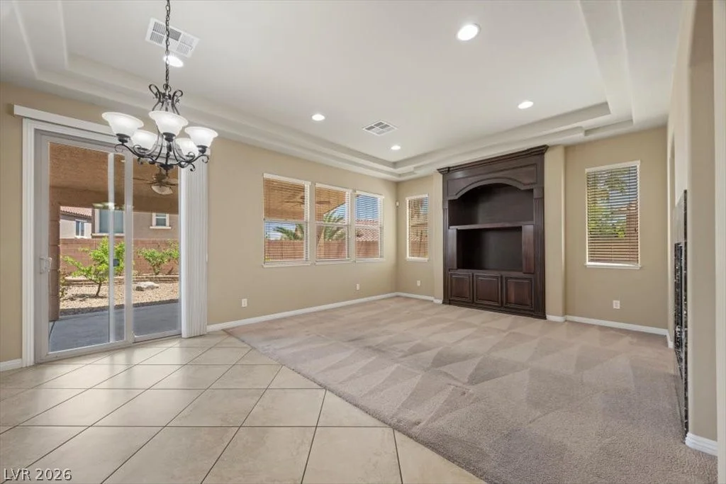1036 Bayhead, Las Vegas, NV 89138