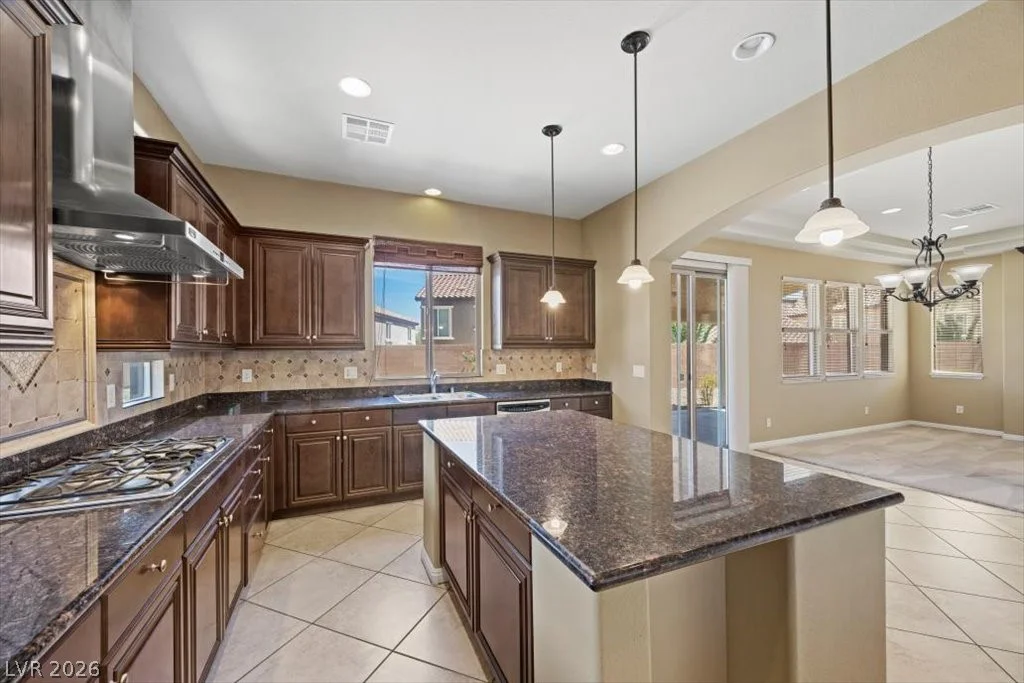 1036 Bayhead, Las Vegas, NV 89138