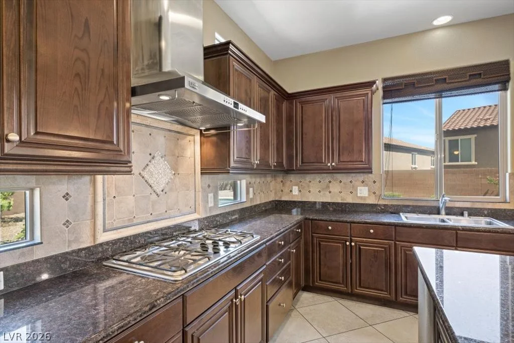 1036 Bayhead, Las Vegas, NV 89138