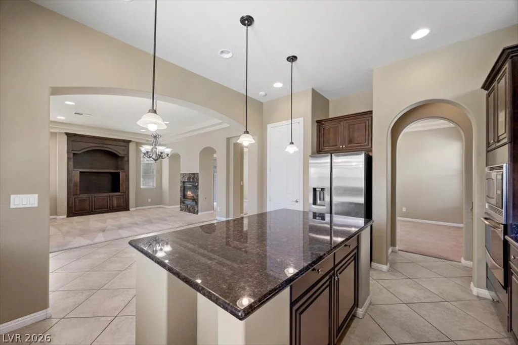 1036 Bayhead, Las Vegas, NV 89138