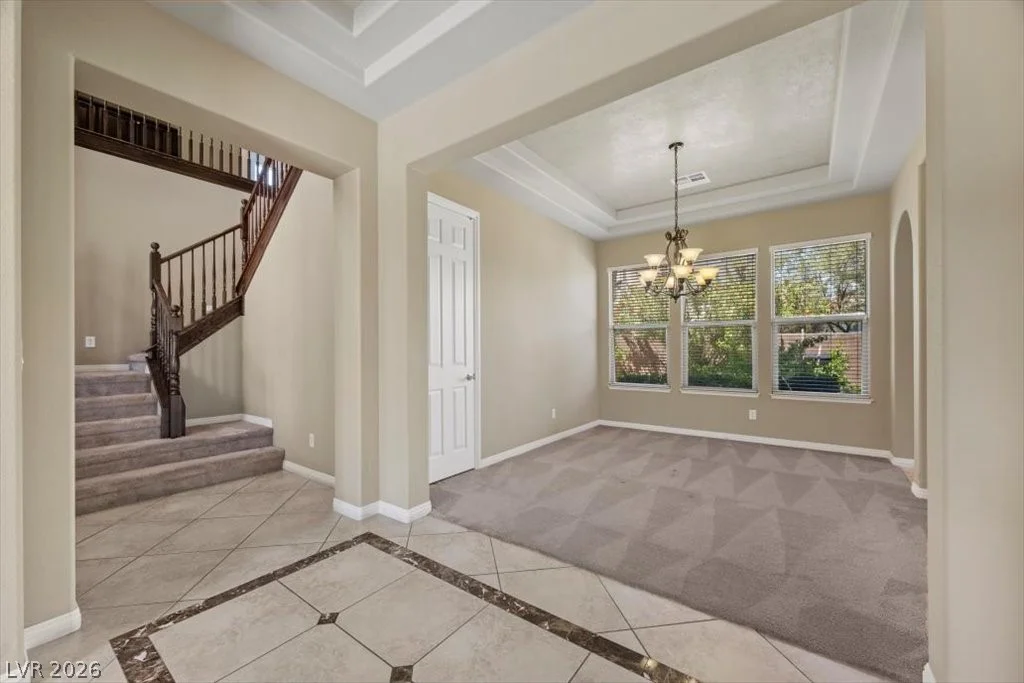 1036 Bayhead, Las Vegas, NV 89138