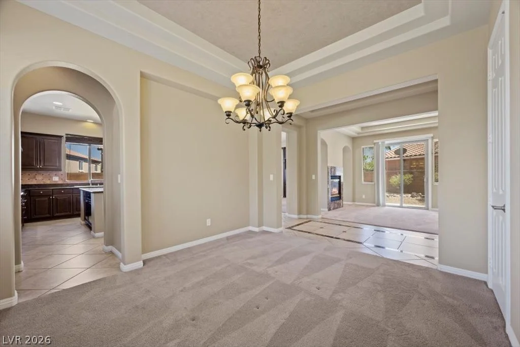 1036 Bayhead, Las Vegas, NV 89138
