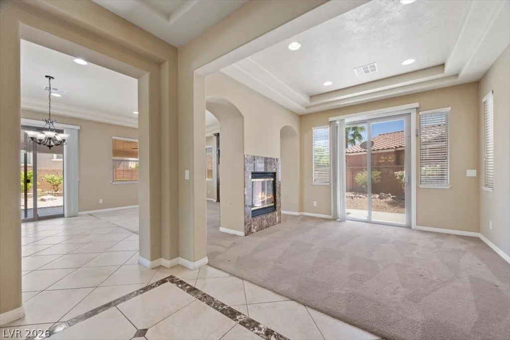 1036 Bayhead, Las Vegas, NV 89138