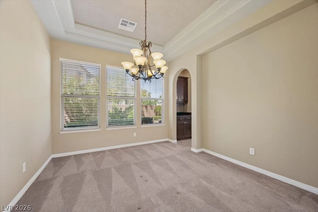 1036 Bayhead, Las Vegas, NV 89138