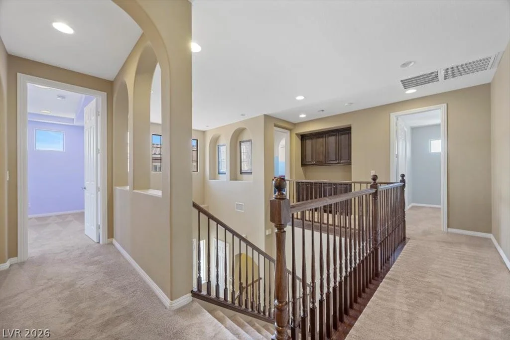 1036 Bayhead, Las Vegas, NV 89138