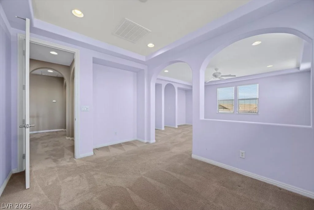 1036 Bayhead, Las Vegas, NV 89138