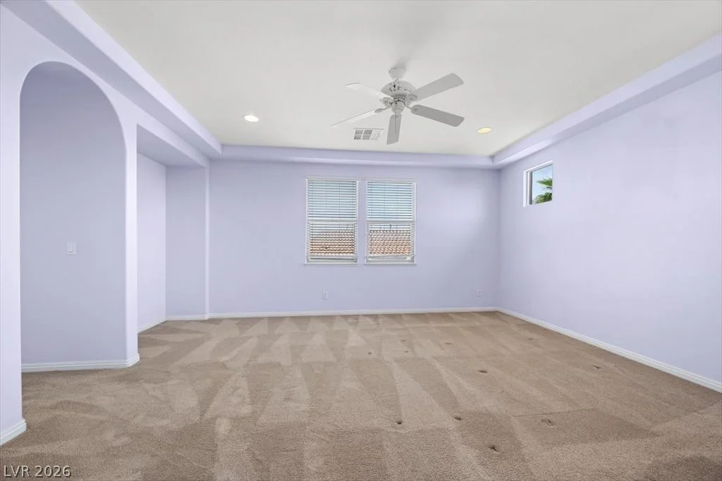 1036 Bayhead, Las Vegas, NV 89138
