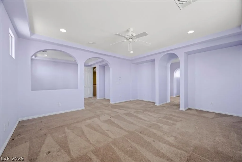 1036 Bayhead, Las Vegas, NV 89138