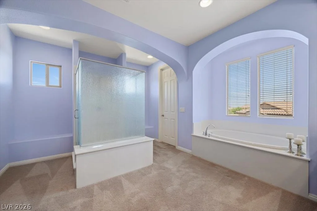 1036 Bayhead, Las Vegas, NV 89138
