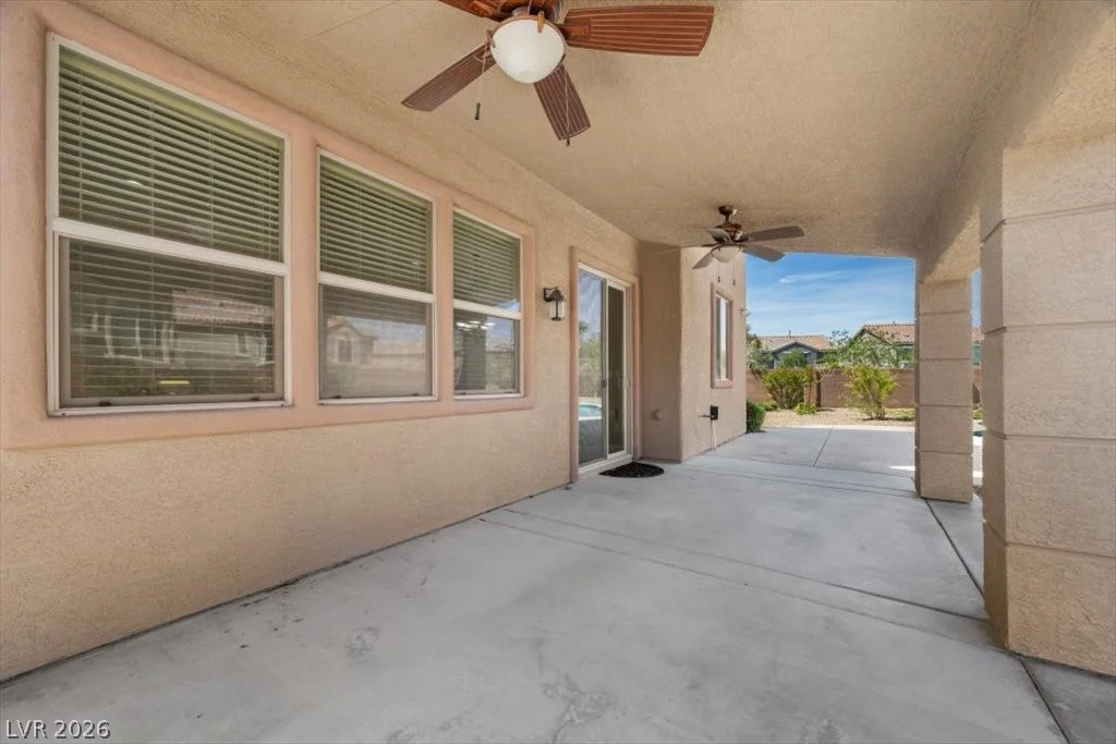 1036 Bayhead, Las Vegas, NV 89138