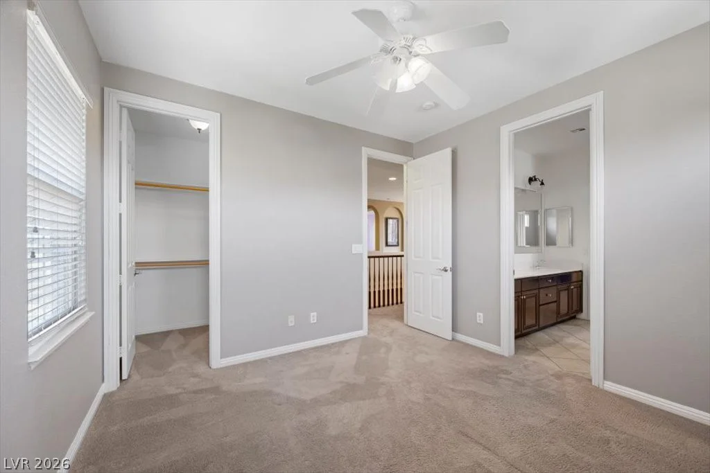 1036 Bayhead, Las Vegas, NV 89138