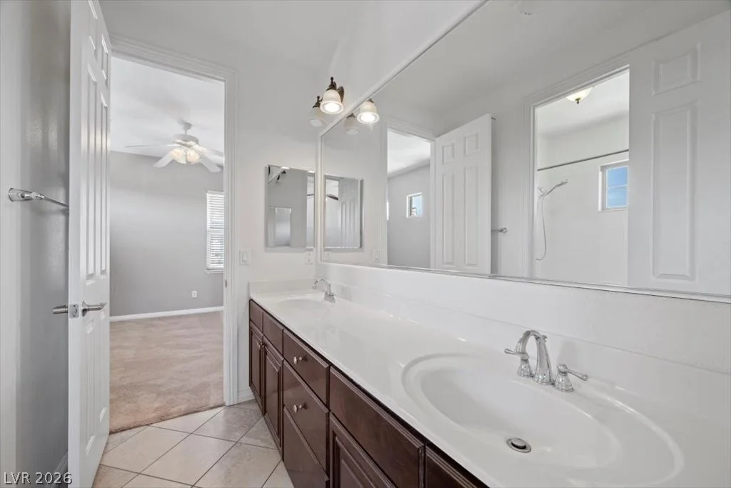 1036 Bayhead, Las Vegas, NV 89138