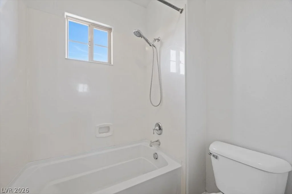 1036 Bayhead, Las Vegas, NV 89138