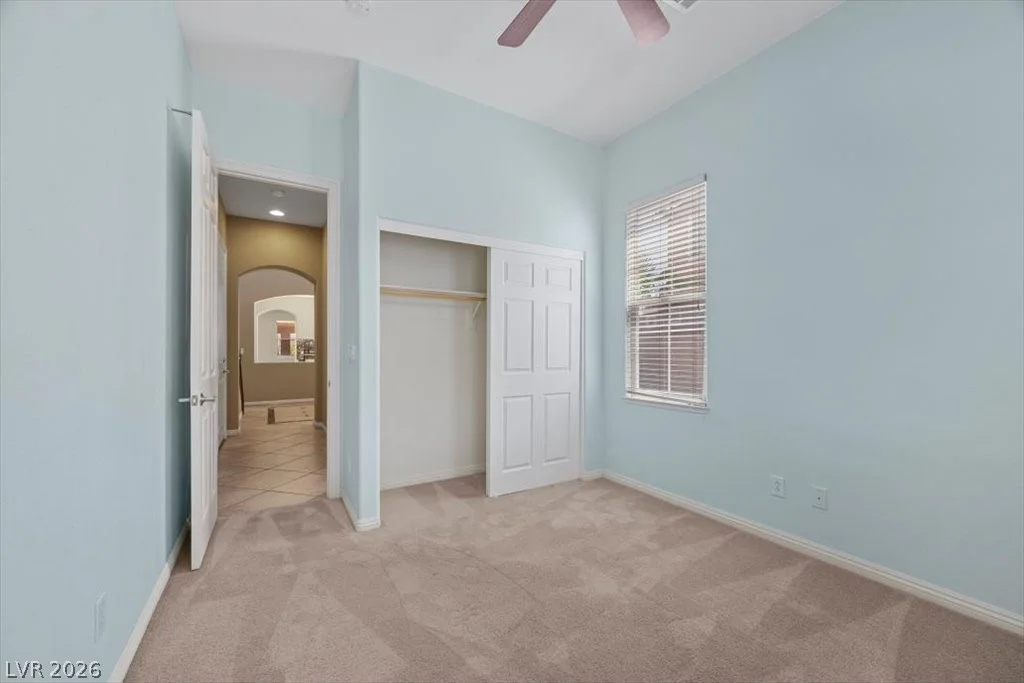 1036 Bayhead, Las Vegas, NV 89138