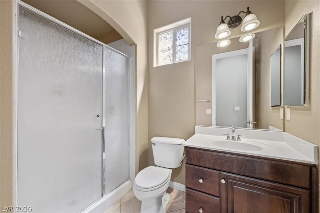 1036 Bayhead, Las Vegas, NV 89138