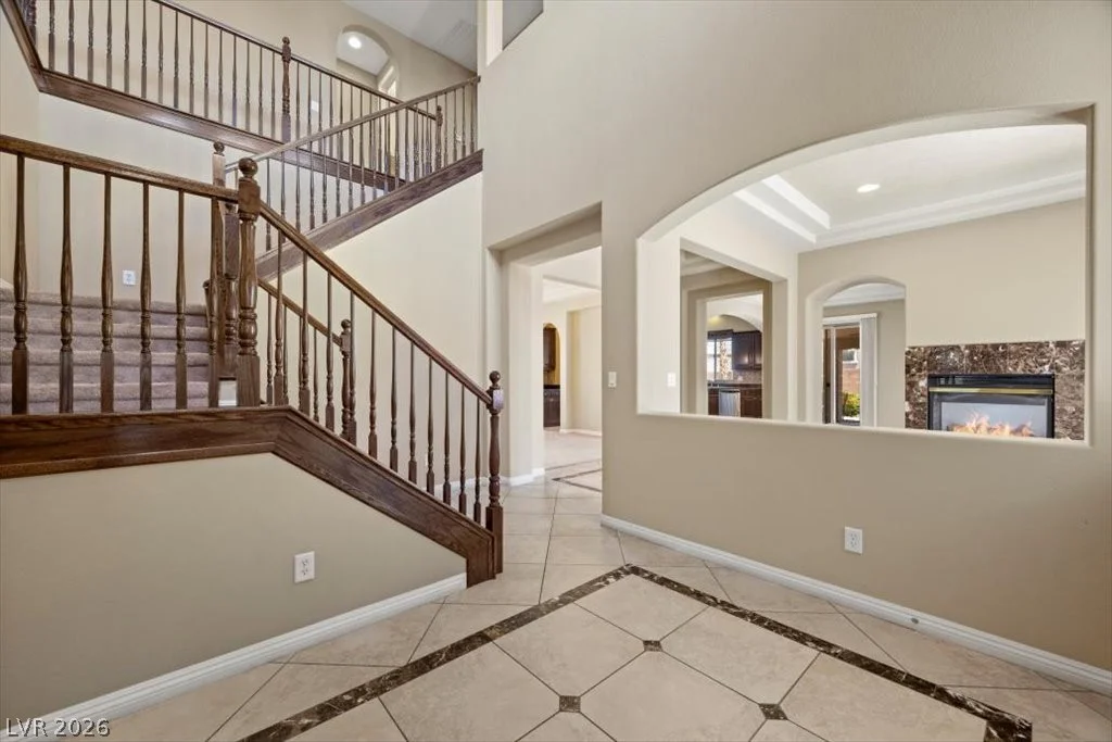 1036 Bayhead, Las Vegas, NV 89138