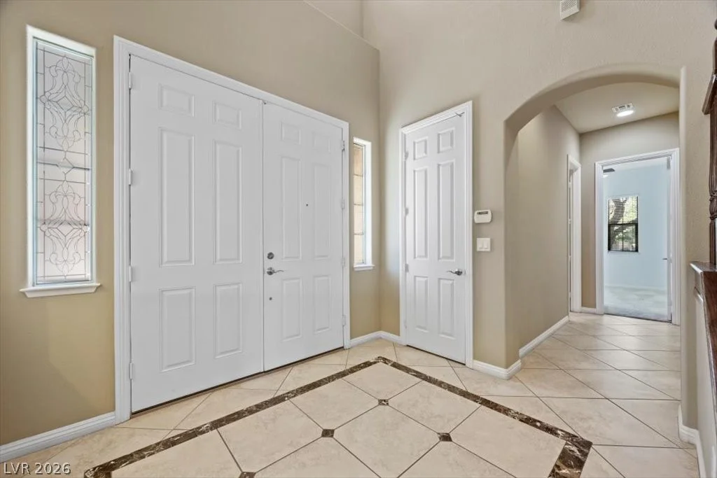 1036 Bayhead, Las Vegas, NV 89138